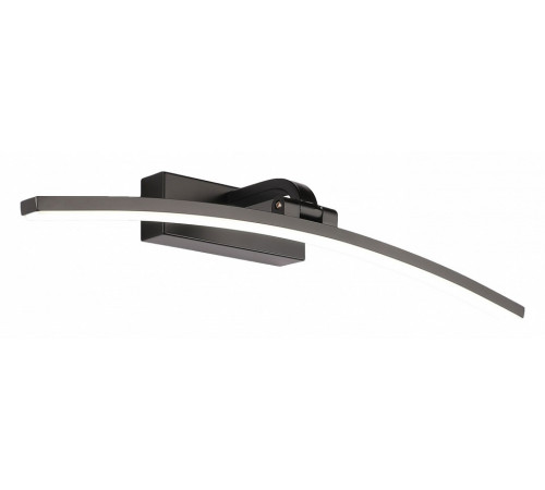 Подсветка для картин Zortes Bow ZRS.79603.8 Подсветка для картин Zortes Bow ZRS.79603.8