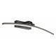 Подсветка для картин Zortes Bow ZRS.79603.8