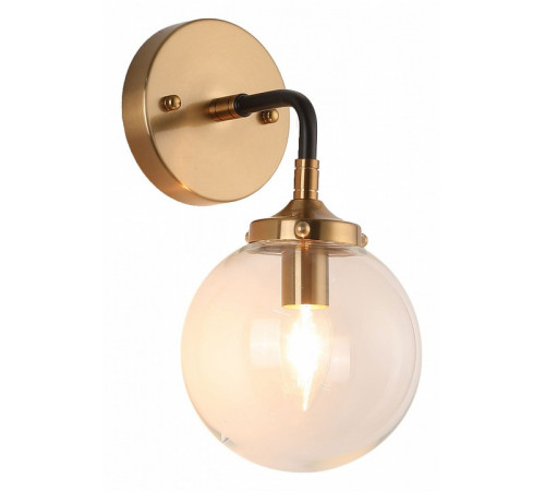 Бра Zortes Lampady ZRS.79901.1 Бра Zortes Lampady ZRS.79901.1