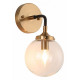 Бра Zortes Lampady ZRS.79901.1