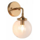 Бра Zortes Lampady ZRS.79902.1