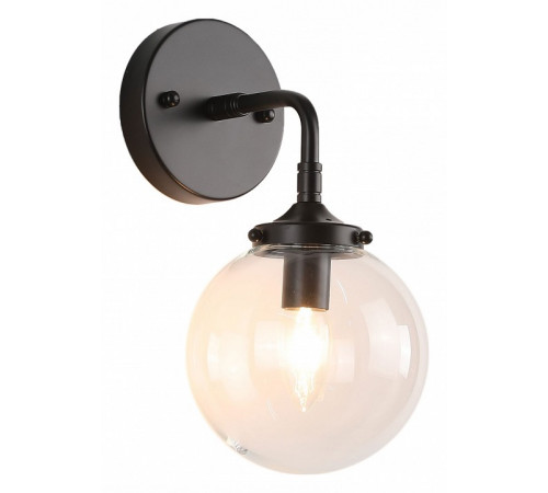 Бра Zortes Lampady ZRS.79903.1