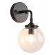 Бра Zortes Lampady ZRS.79903.1