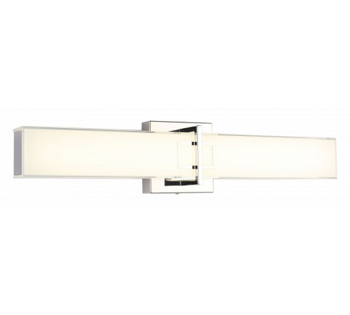 Настенный светильник Zortes Lory ZRS.80301.20 Настенный светильник Zortes Lory ZRS.80301.20