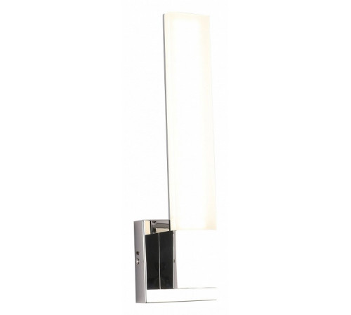 Настенный светильник Zortes Lommy ZRS.80905.12 Настенный светильник Zortes Lommy ZRS.80905.12
