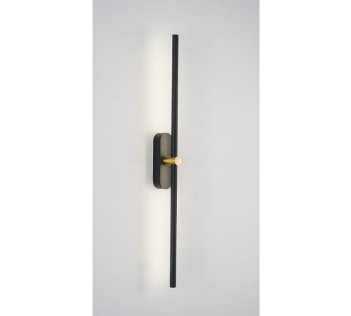 Настенный светильник Zortes Mavy ZRS.90610.03 Настенный светильник Zortes Mavy ZRS.90610.03