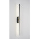 Настенный светильник Zortes Mavy ZRS.90610.03