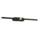 Настенный светильник Zortes Mavy ZRS.90610.04