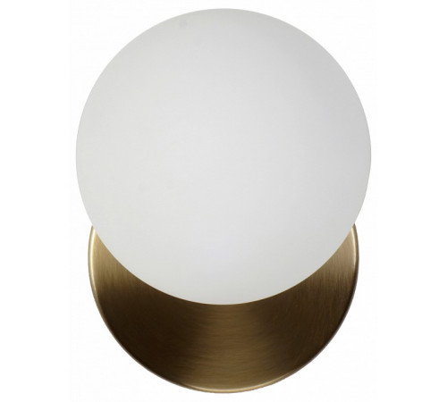 Бра Zortes Blo ZRS.9119.03 Бра Zortes Blo ZRS.9119.03