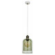 Подвесной светильник 33 Идеи PND105.01.10ABM.002WH-M05TG