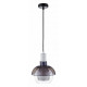 Подвесной светильник 33 Идеи PND151.01.03.003.BL-M12TR