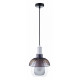 Подвесной светильник 33 Идеи PND151.01.03.003.BL-M30TR