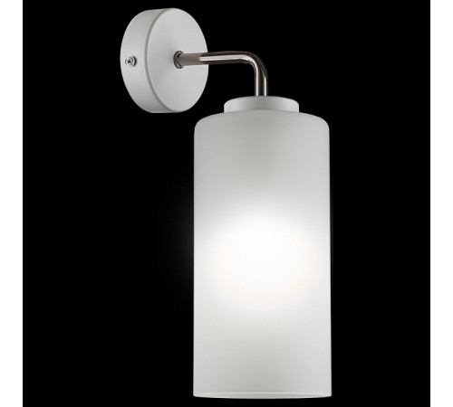 Бра 33 Идеи WLL400.01.01.WH-S16WH