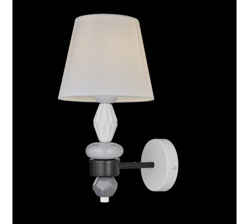 Бра 33 Идеи WLL902.01WH.BL-LS.CLT1 Бра 33 Идеи WLL902.01WH.BL-LS.CLT1