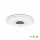 Потолочный светодиодный светильник iLedex 36W-Cube-Entire