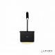 Бра iLedex Support 7031C BK