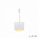 Бра iLedex Support 7031C WH