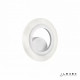 Бра iLedex Gravity A006-1 11W 4000K WH