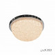 Потолочный светодиодный светильник iLedex Bliss Fokd-68-352 CR
