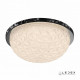 Потолочный светодиодный светильник iLedex Bliss Fokd-68-502 CR