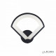 Бра iLedex River LZ-233 4000K BK