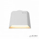 Спот iLedex Crunk W1031 WH