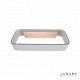 Настенный светодиодный светильник iLedex Aries ZD8002-9W WH