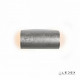Настенный светодиодный светильник iLedex Cute ZD8077-6W Silver