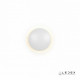 Настенный светильник iLedex Lunar ZD8102-6W WH
