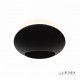 Настенный светодиодный светильник iLedex Light Flux ZD8152-6W BK
