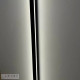 Настенный светильник iLedex Line ZD8193B-1500 SBK