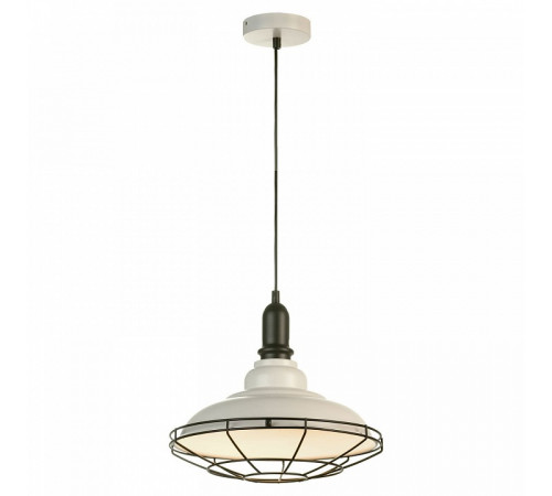 Подвесной светильник Lussole Loft LSP-9848 Подвесной светильник Lussole Loft LSP-9848