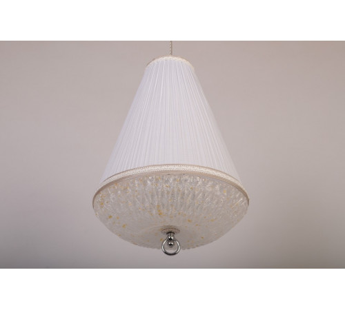 Подвесная люстра Abrasax CL.9301-2 White Подвесная люстра Abrasax CL.9301-2 White