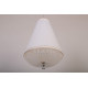 Подвесная люстра Abrasax CL.9301-2 White