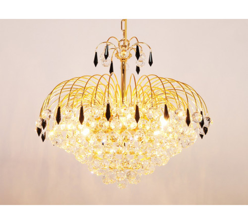Подвесная люстра Doge Luce MD42268/6