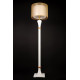 Торшер Abrasax ML25222 (R cream)