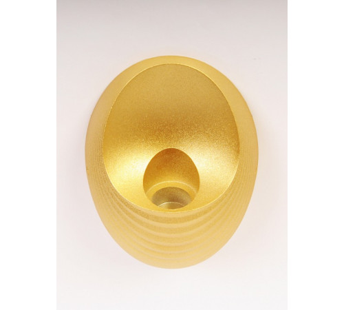 Бра Abrasax WB.8902-5GO Бра Abrasax WB.8902-5GO