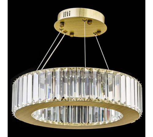 Подвесная люстра Arti Lampadari Anzio L 1.5.40.100 A Подвесная люстра Arti Lampadari Anzio L 1.5.40.100 A