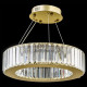 Подвесная люстра Arti Lampadari Anzio L 1.5.40.100 A
