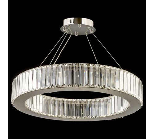 Подвесная люстра Arti Lampadari Anzio L 1.5.60.100 N