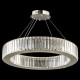 Подвесная люстра Arti Lampadari Anzio L 1.5.60.100 N