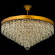 Подвесная люстра Arti Lampadari Avio E 1.5.60.100 AG