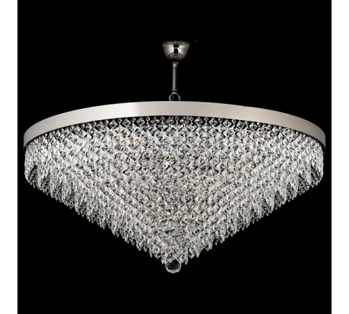 Подвесная люстра Arti Lampadari Avio E 1.5.80.100 PB