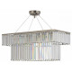 Подвесная люстра Arti Lampadari Enio E 1.5.70X25.100 NP