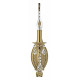 Бра Arti Lampadari Ercolano E 2.1.1.602 G