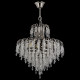 Подвесная люстра Arti Lampadari Erli E 1.5.50.105 N