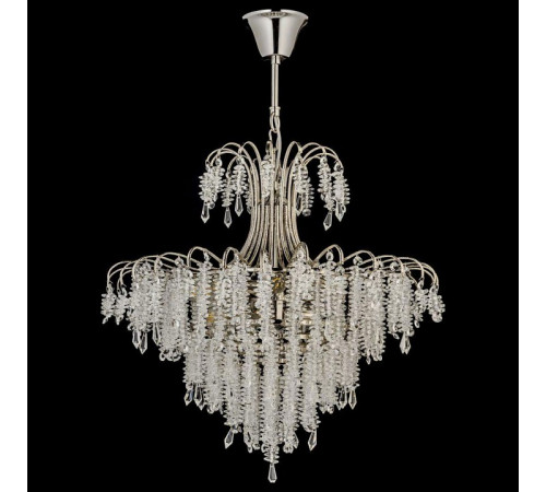 Подвесная люстра Arti Lampadari Erli E 1.5.60.105 N Подвесная люстра Arti Lampadari Erli E 1.5.60.105 N
