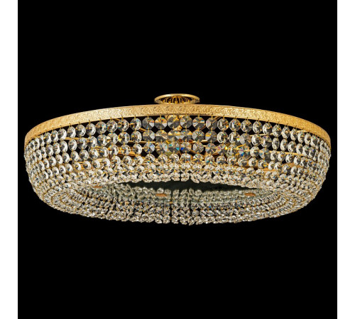 Накладная люстра Arti Lampadari Favola E 1.4.60.502 G Накладная люстра Arti Lampadari Favola E 1.4.60.502 G