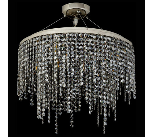 Подвесная люстра Arti Lampadari Milano E 1.5.D50.503 N