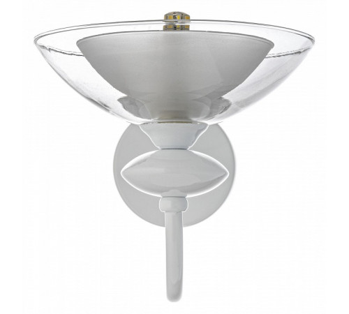 Бра Arti Lampadari Noventa E 2.1.1 W Бра Arti Lampadari Noventa E 2.1.1 W